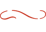 Glenda May Consulting