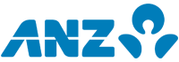 ANZ