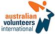 Australian Volunteers International