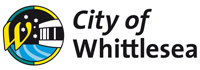 City of Whittlesea