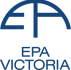 EPA Victoria