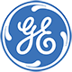 General Electric