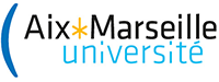 University of Aix Marseille