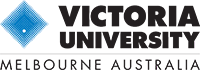 Victoria University