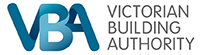 Victorian Building Authority