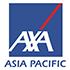 AXA Asia Pacific