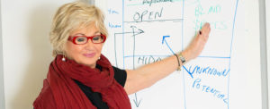 career coach