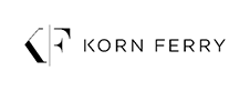 Korn Ferry