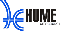 Hume City Council